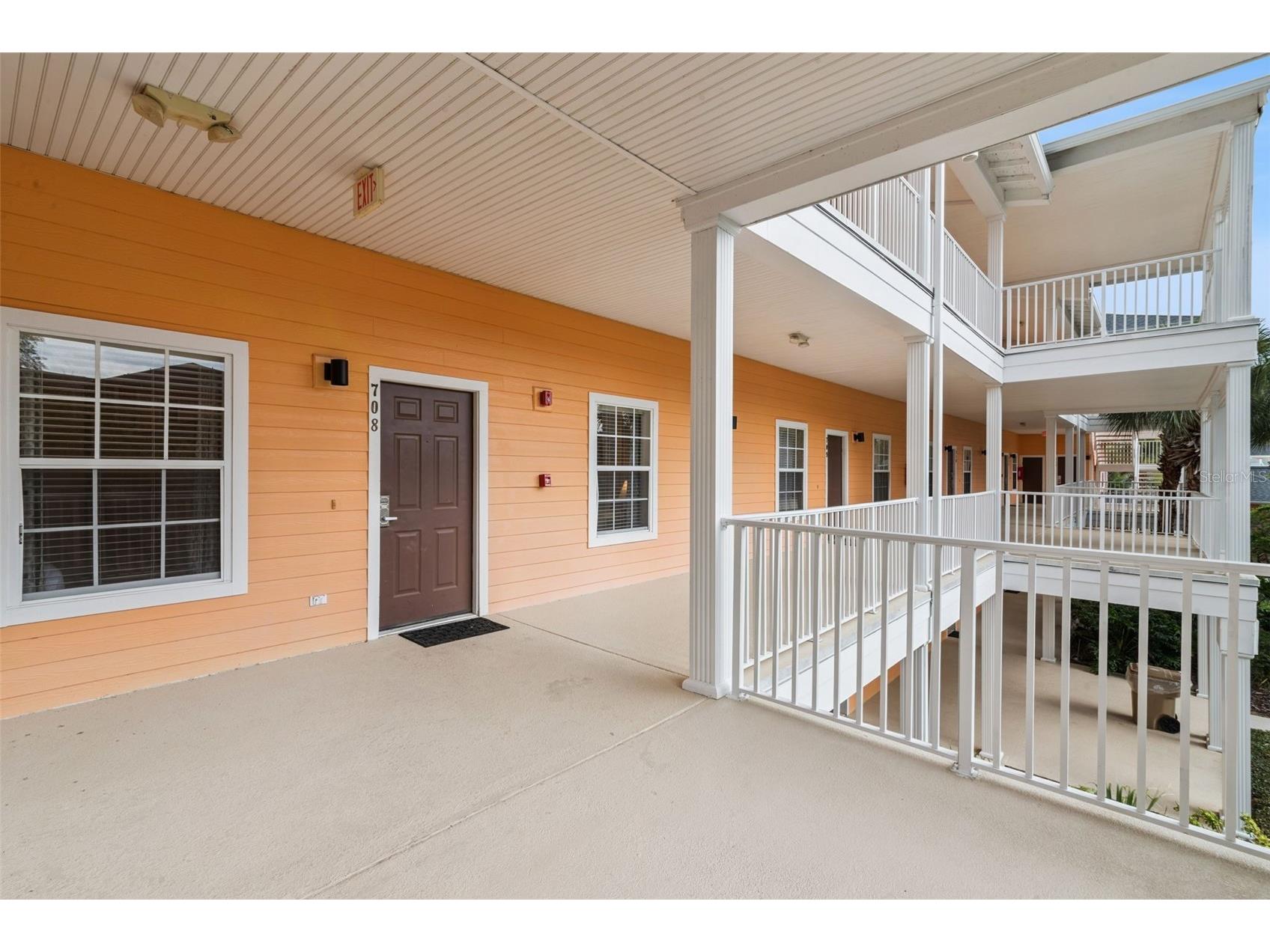 708 New Providence Promenade Davenport FL 33897 S5152841 image4