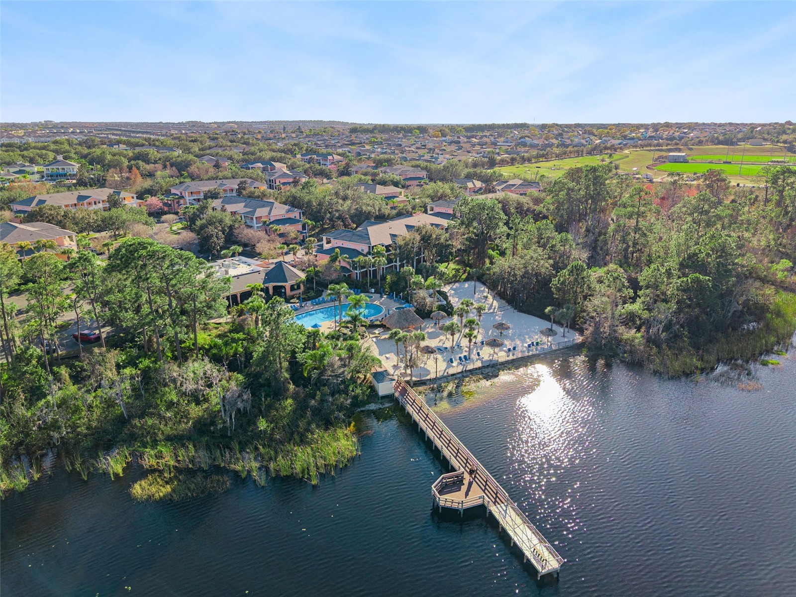 708 New Providence Promenade Davenport FL 33897 S5152841 image42