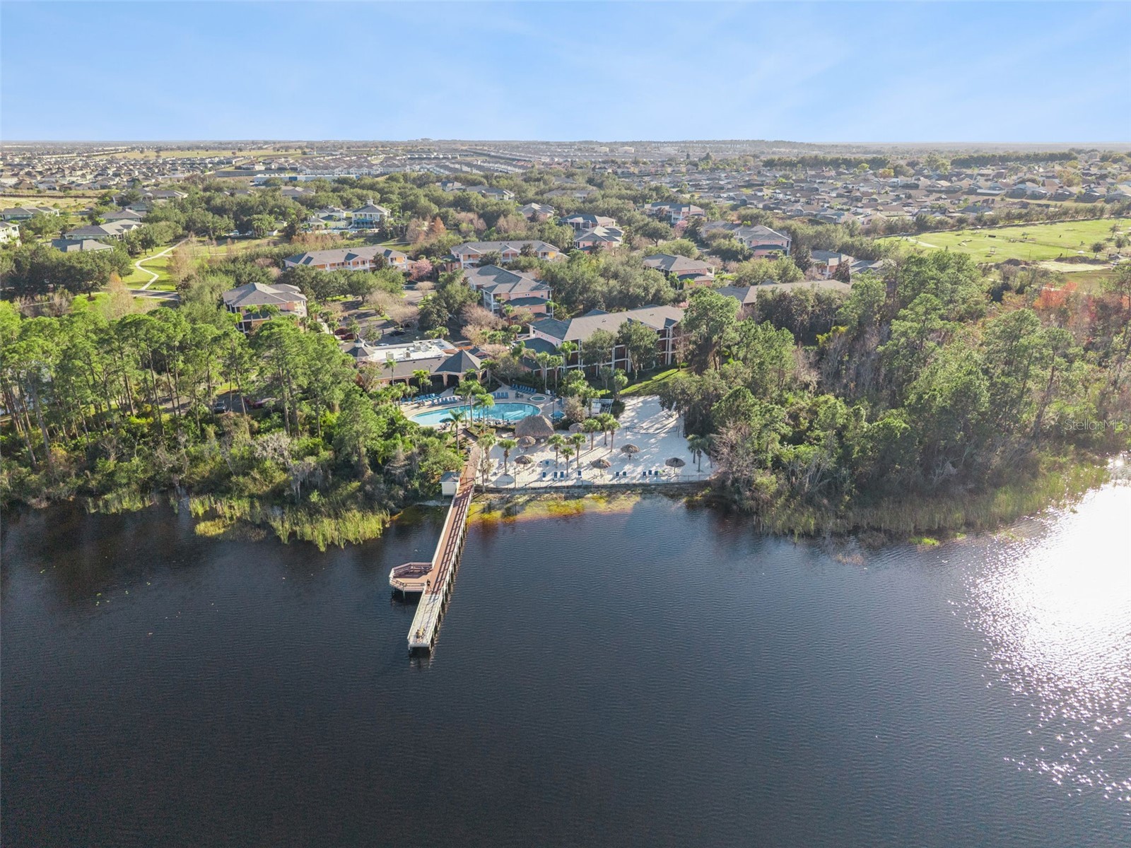 708 New Providence Promenade Davenport FL 33897 S5152841 image43