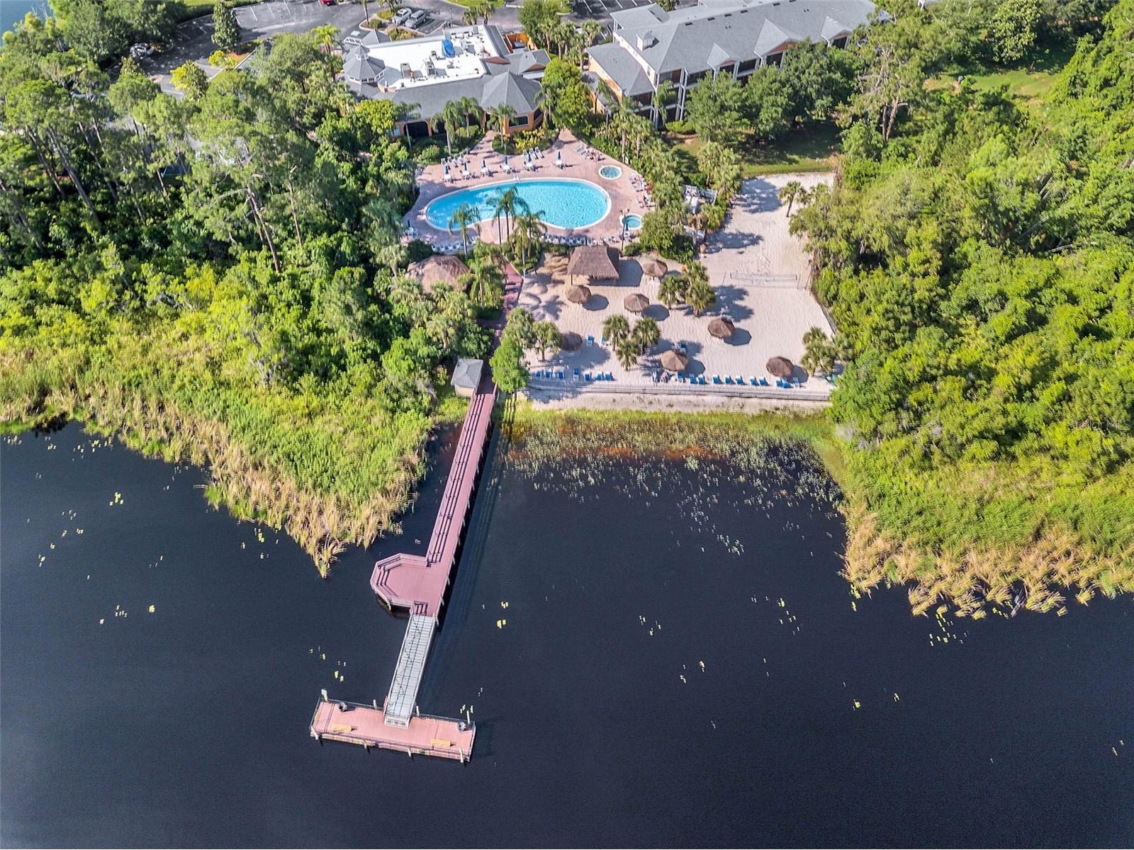 708 New Providence Promenade Davenport FL 33897 S5152841 image44