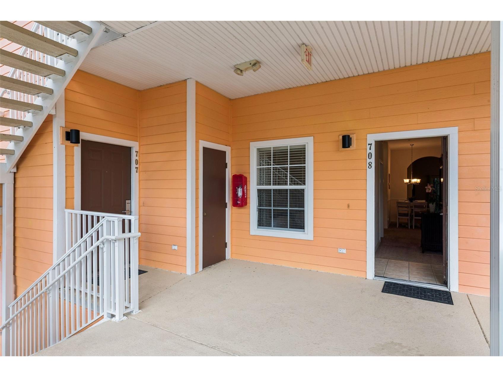 708 New Providence Promenade Davenport FL 33897 S5152841 image5