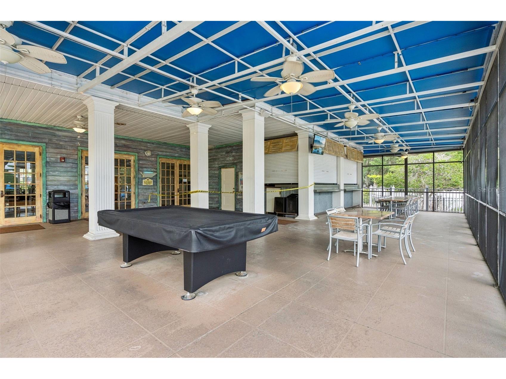 708 New Providence Promenade Davenport FL 33897 S5152841 image57