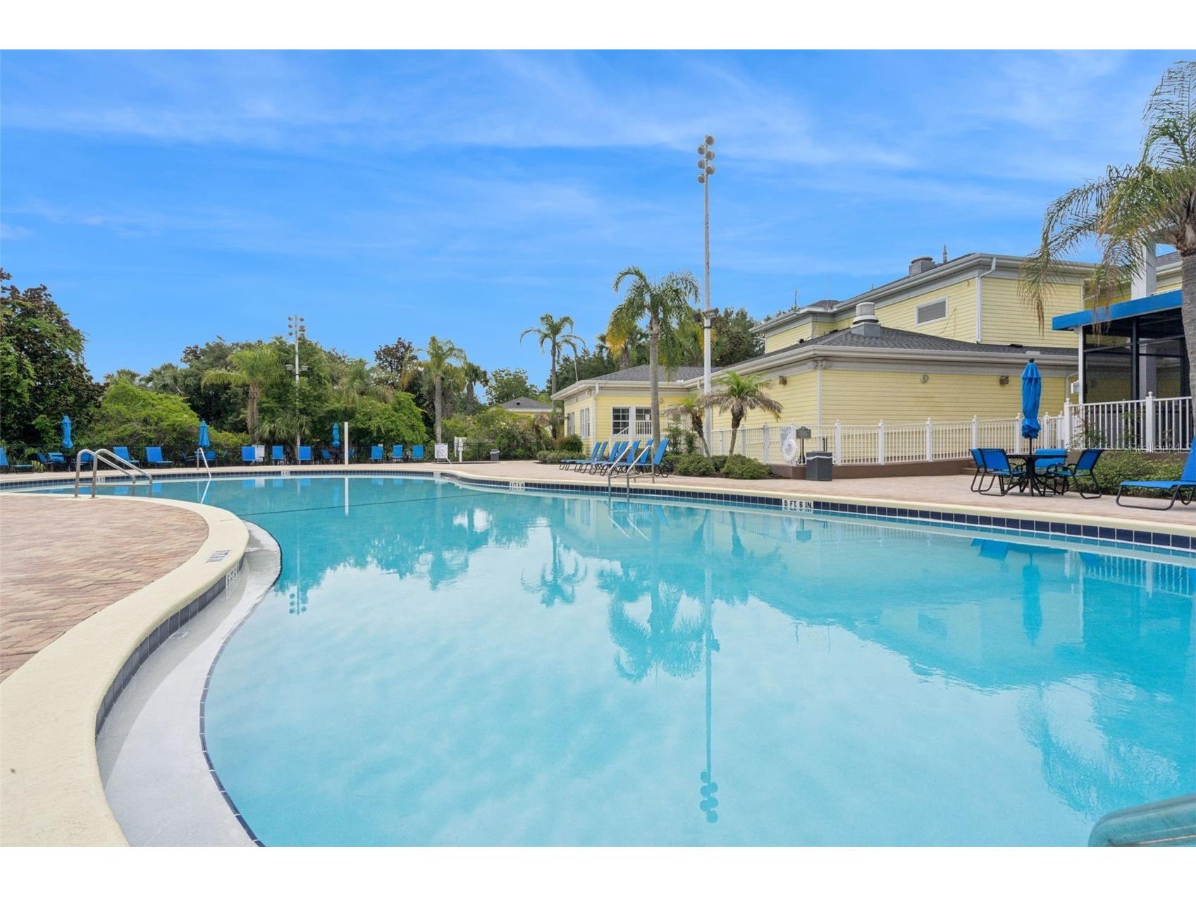 708 New Providence Promenade Davenport FL 33897 S5152841 image59