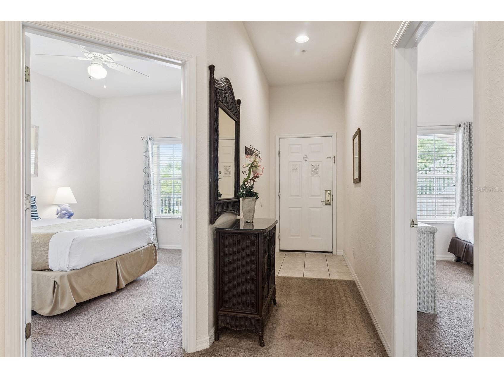708 New Providence Promenade Davenport FL 33897 S5152841 image6