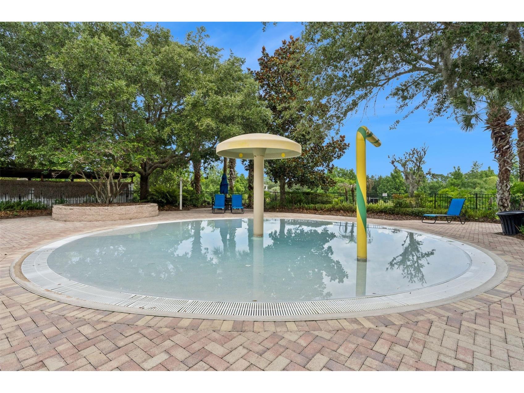 708 New Providence Promenade Davenport FL 33897 S5152841 image60