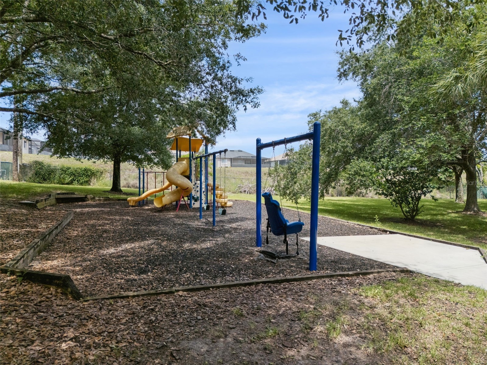 708 New Providence Promenade Davenport FL 33897 S5152841 image61