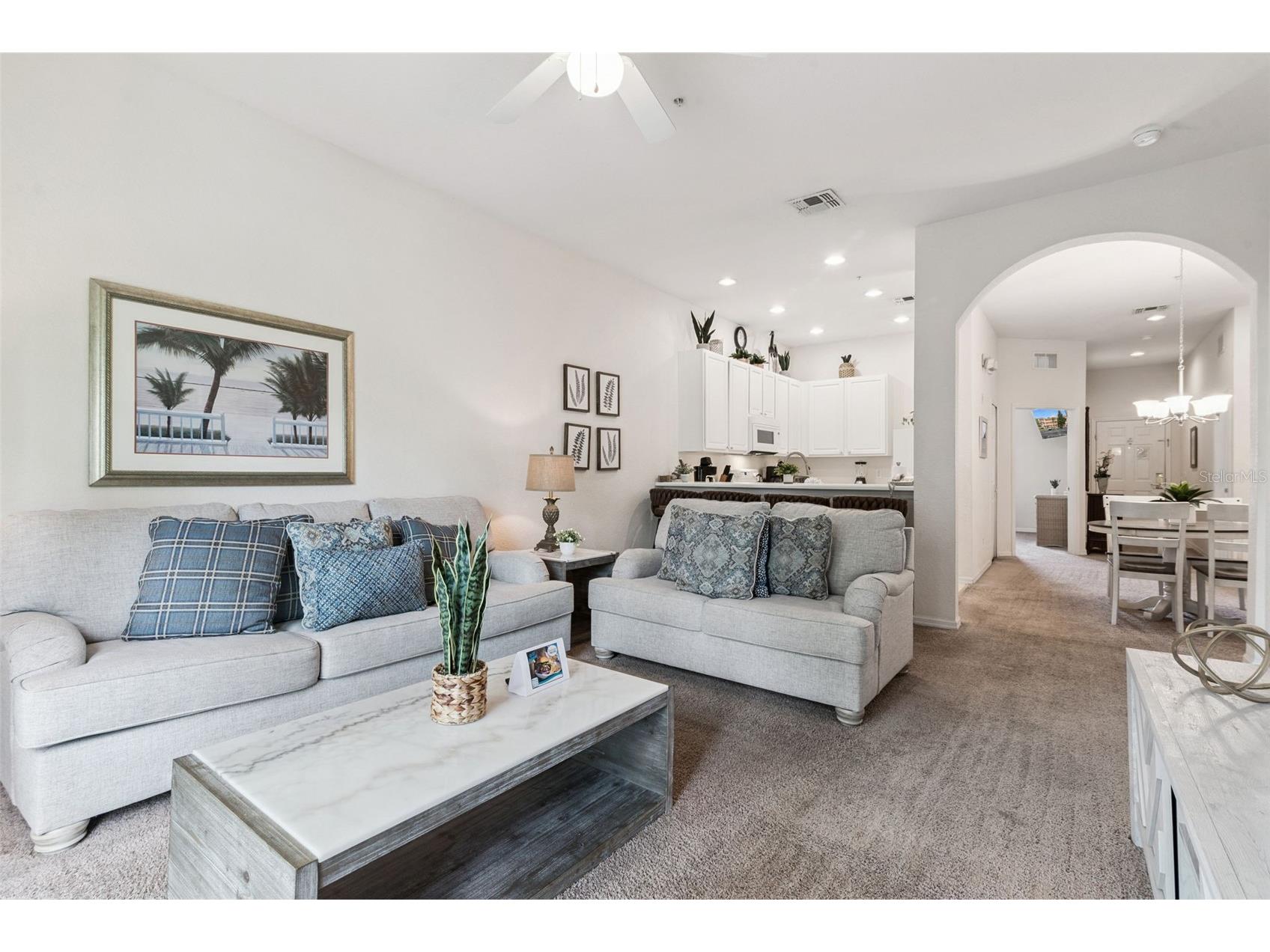 708 New Providence Promenade Davenport FL 33897 S5152841 image7
