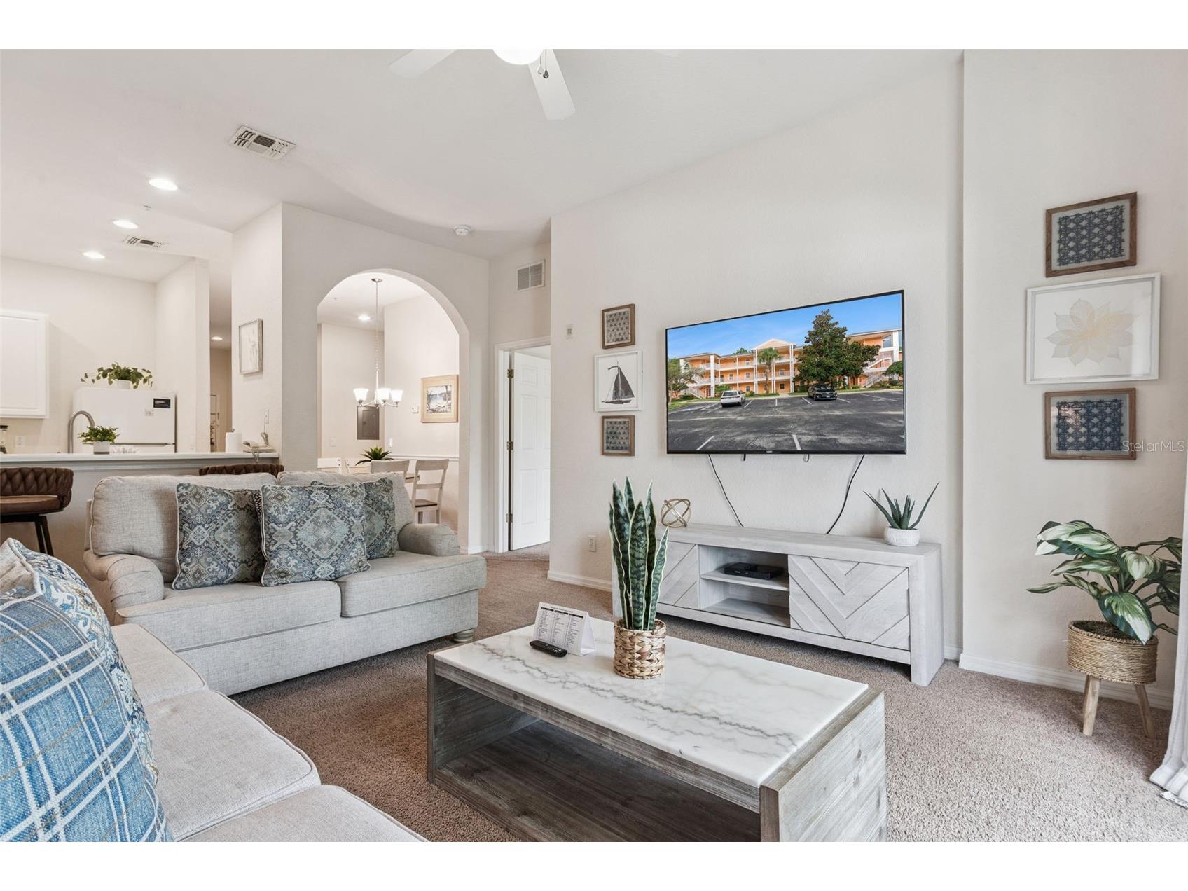708 New Providence Promenade Davenport FL 33897 S5152841 image8