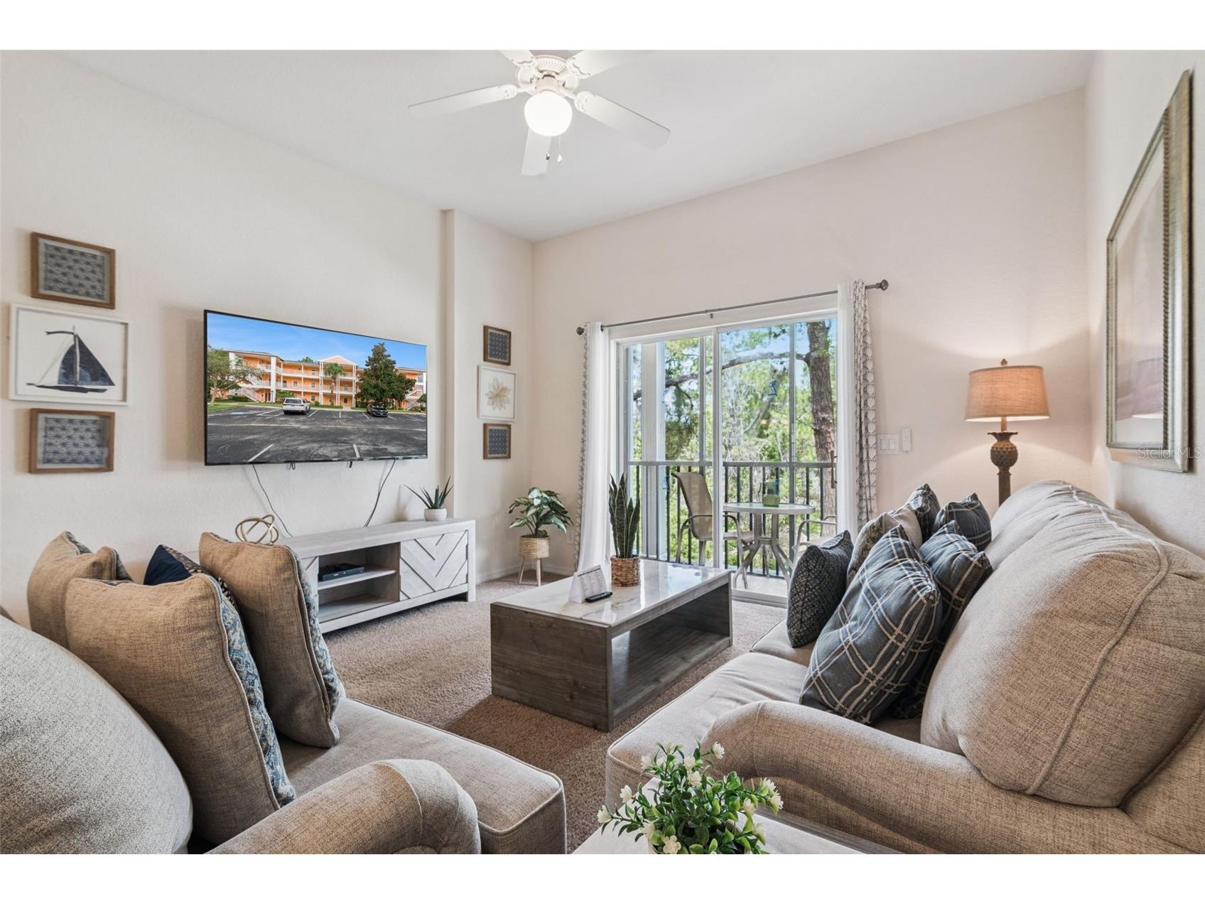 708 New Providence Promenade Davenport FL 33897 S5152841 image9