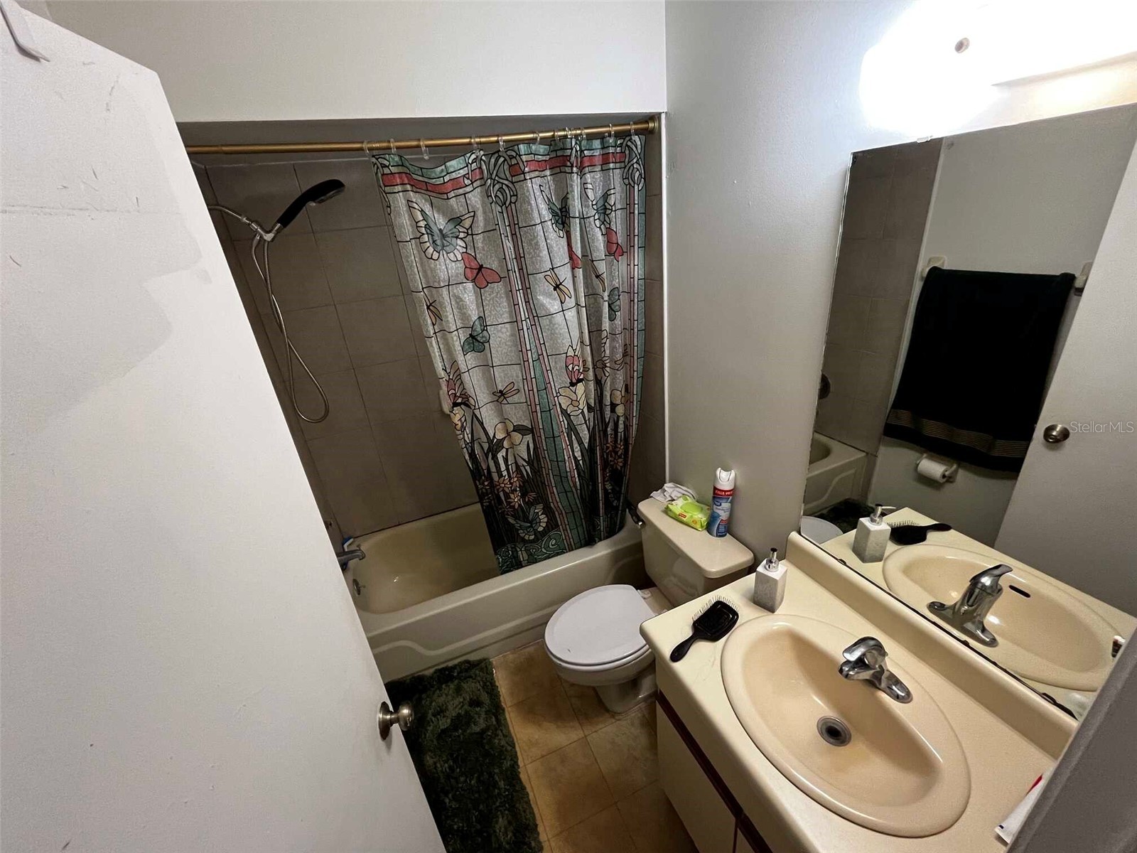 708 Northlake Drive #7 Sanford FL 32773 - LAKE MINNIE O6393031 image10