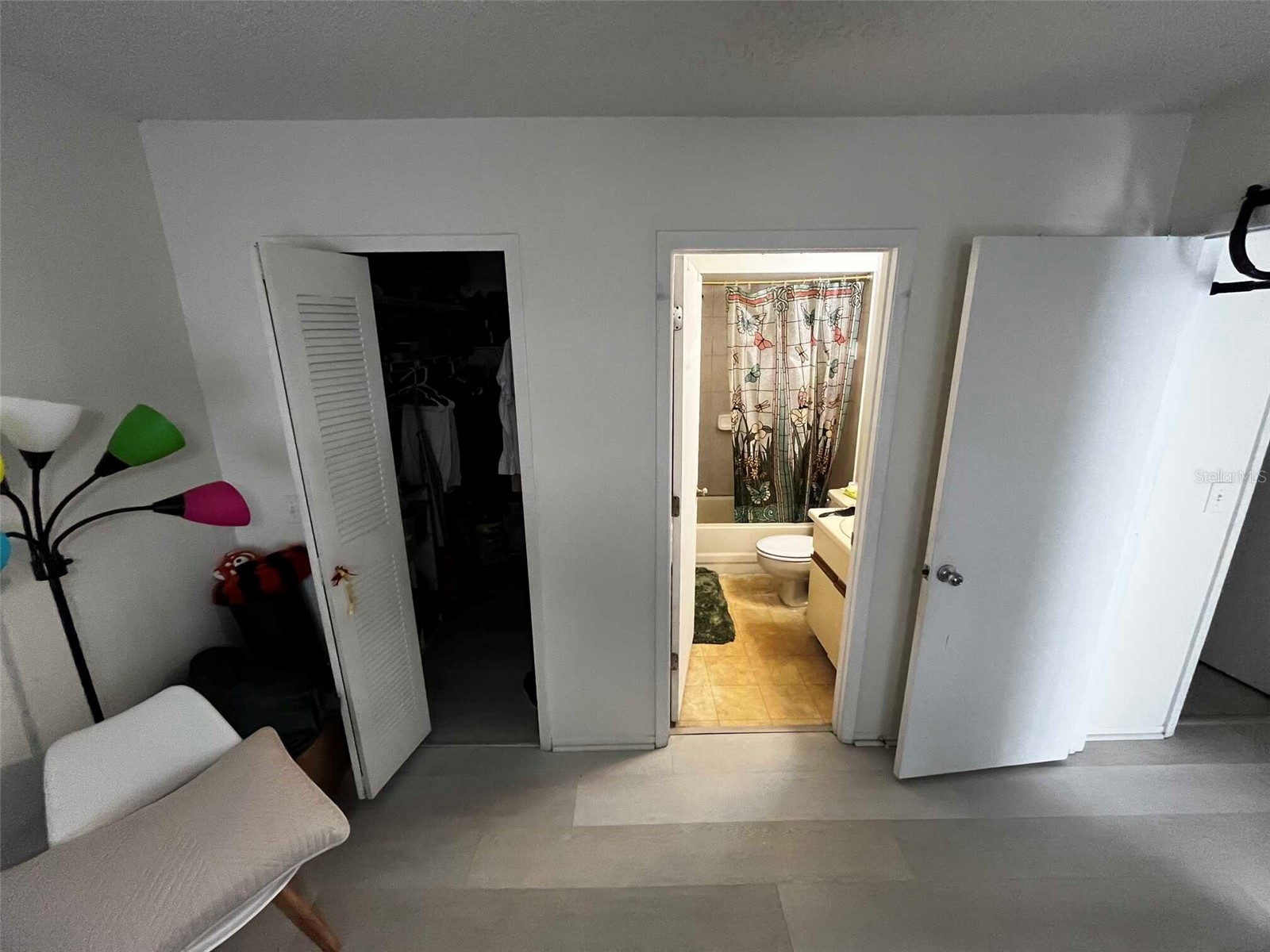 708 Northlake Drive #7 Sanford FL 32773 - LAKE MINNIE O6393031 image11