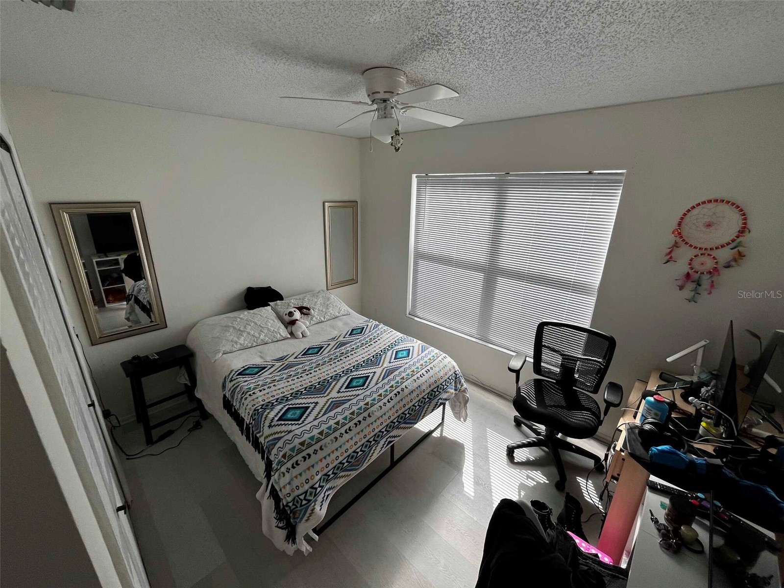 708 Northlake Drive #7 Sanford FL 32773 - LAKE MINNIE O6393031 image13