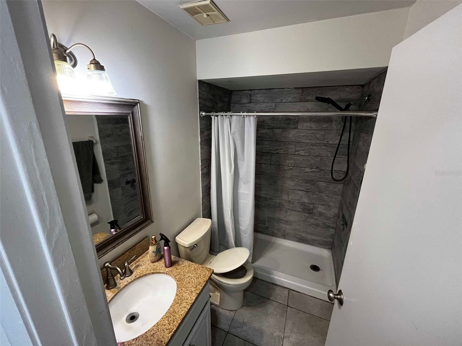 708 Northlake Drive #7 Sanford FL 32773 - LAKE MINNIE O6393031 image14