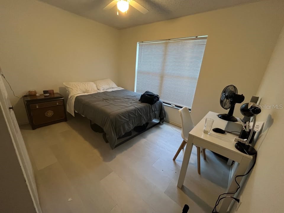 708 Northlake Drive #7 Sanford FL 32773 - LAKE MINNIE O6393031 image15