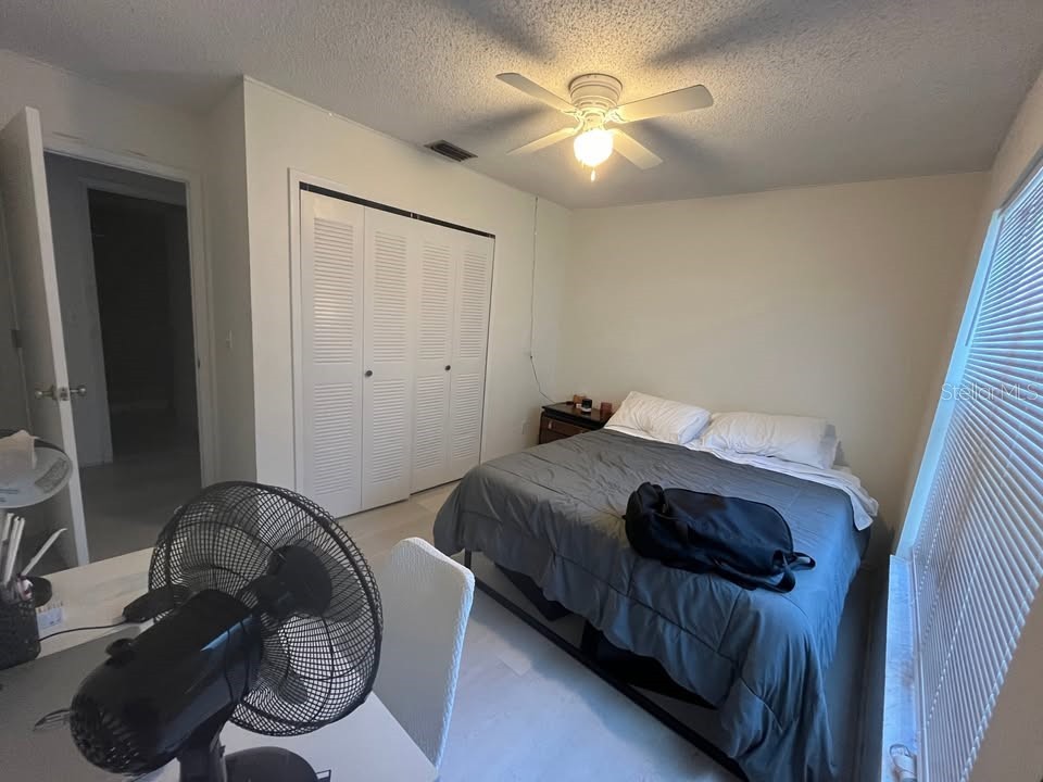 708 Northlake Drive #7 Sanford FL 32773 - LAKE MINNIE O6393031 image16