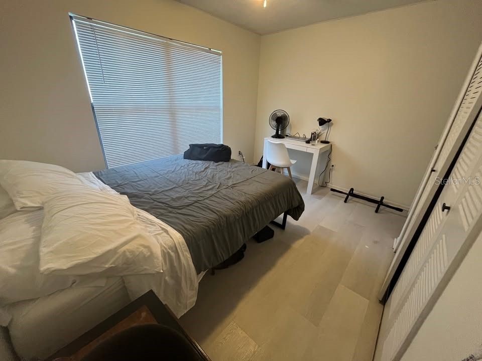 708 Northlake Drive #7 Sanford FL 32773 - LAKE MINNIE O6393031 image17