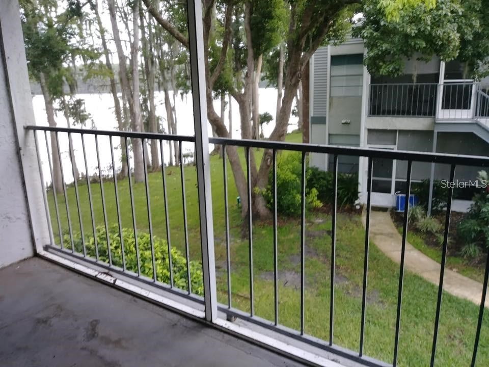 708 Northlake Drive #7 Sanford FL 32773 - LAKE MINNIE O6393031 image2