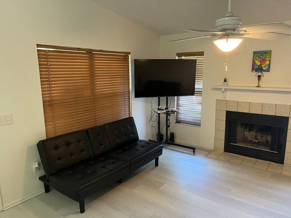 708 Northlake Drive #7 Sanford FL 32773 - LAKE MINNIE O6393031 image3