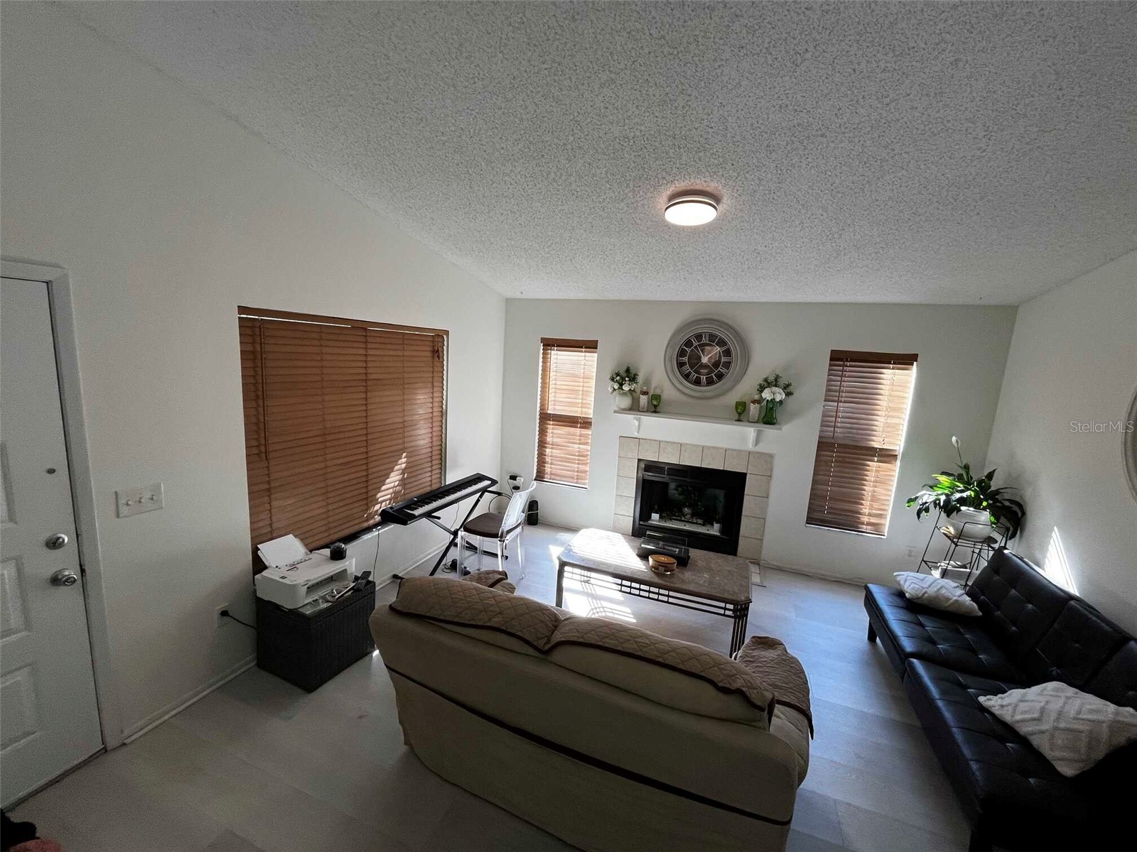 708 Northlake Drive #7 Sanford FL 32773 - LAKE MINNIE O6393031 image4