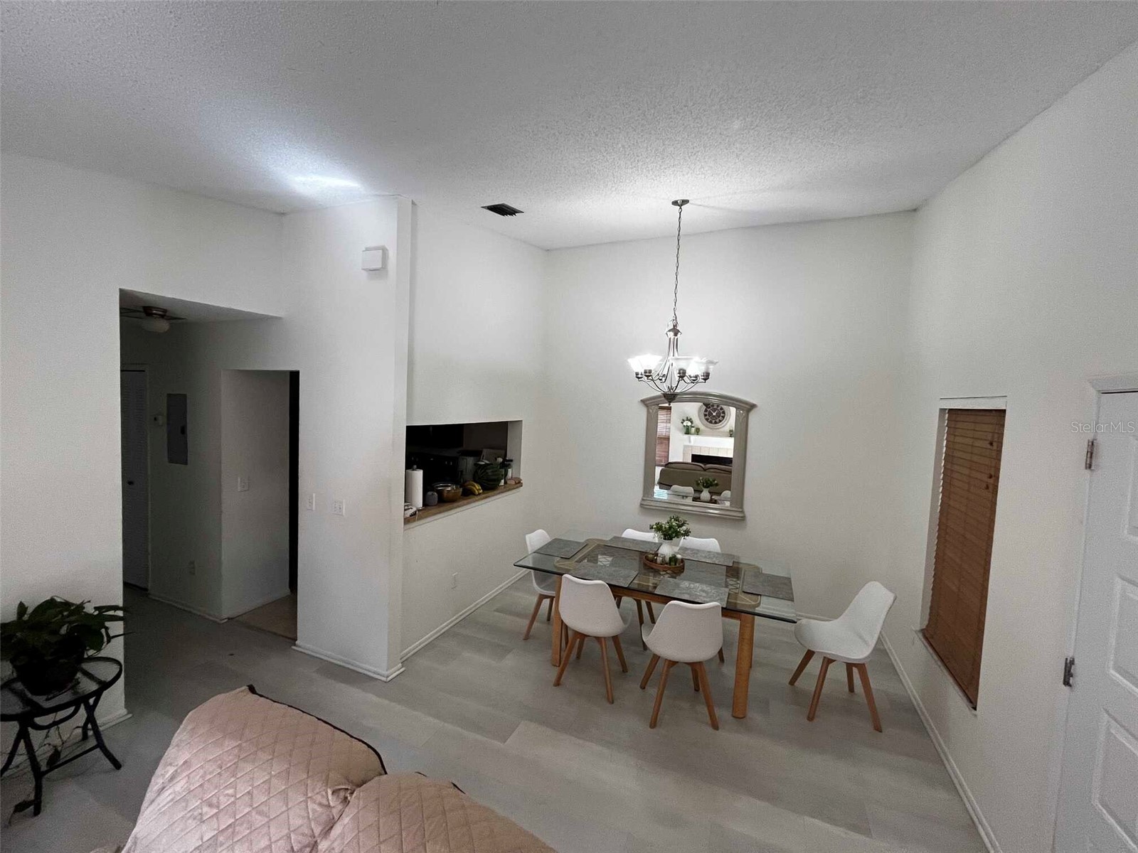 708 Northlake Drive #7 Sanford FL 32773 - LAKE MINNIE O6393031 image6