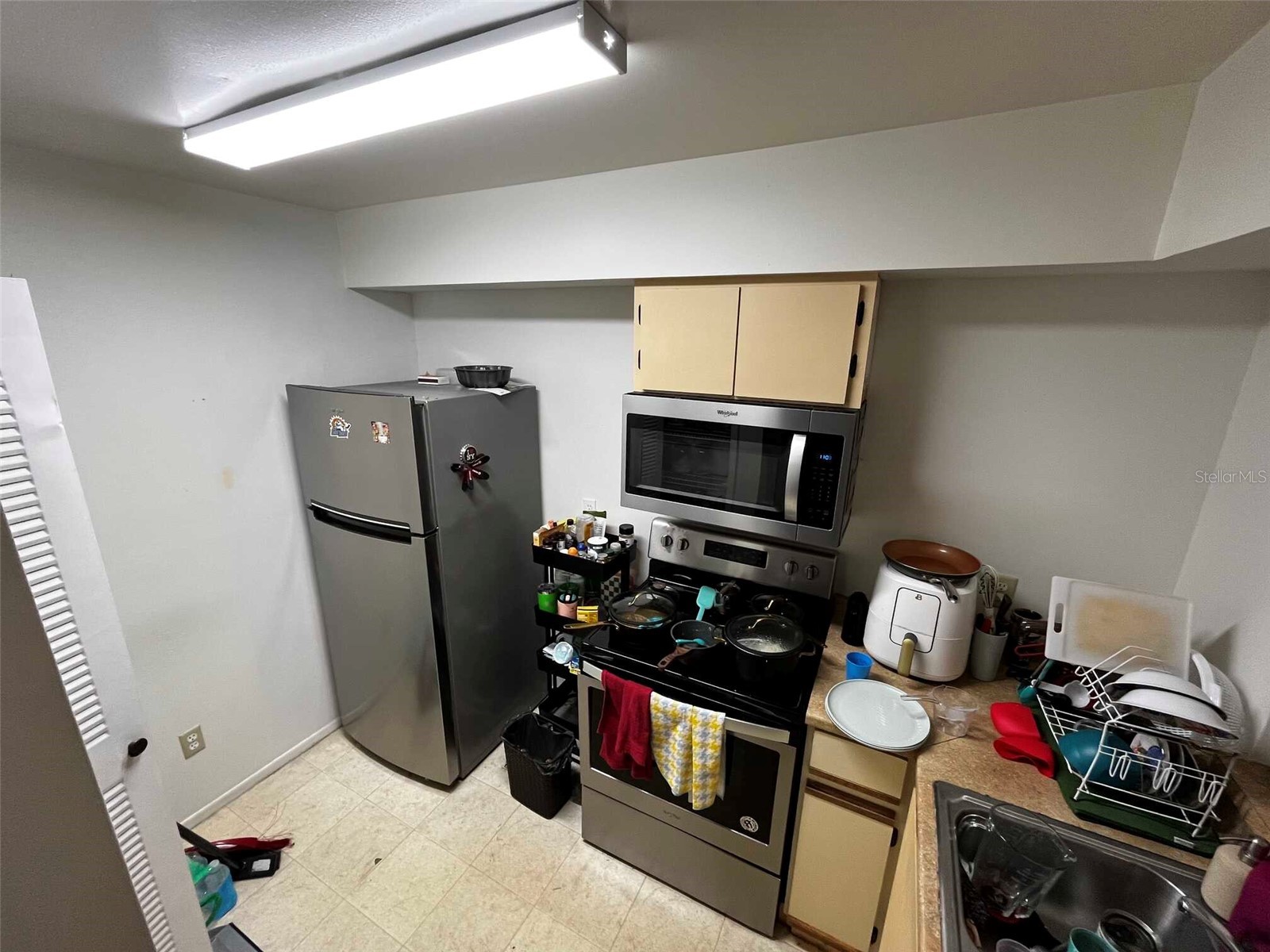 708 Northlake Drive #7 Sanford FL 32773 - LAKE MINNIE O6393031 image8