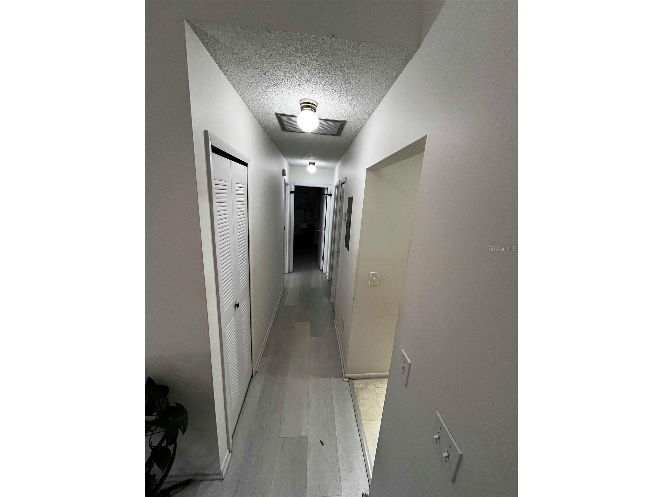 708 Northlake Drive #7 Sanford FL 32773 - LAKE MINNIE O6393031 image9