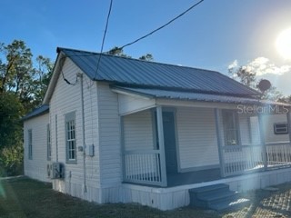 708 NW 3rd Street Mulberry FL 33860 L4942765 image1