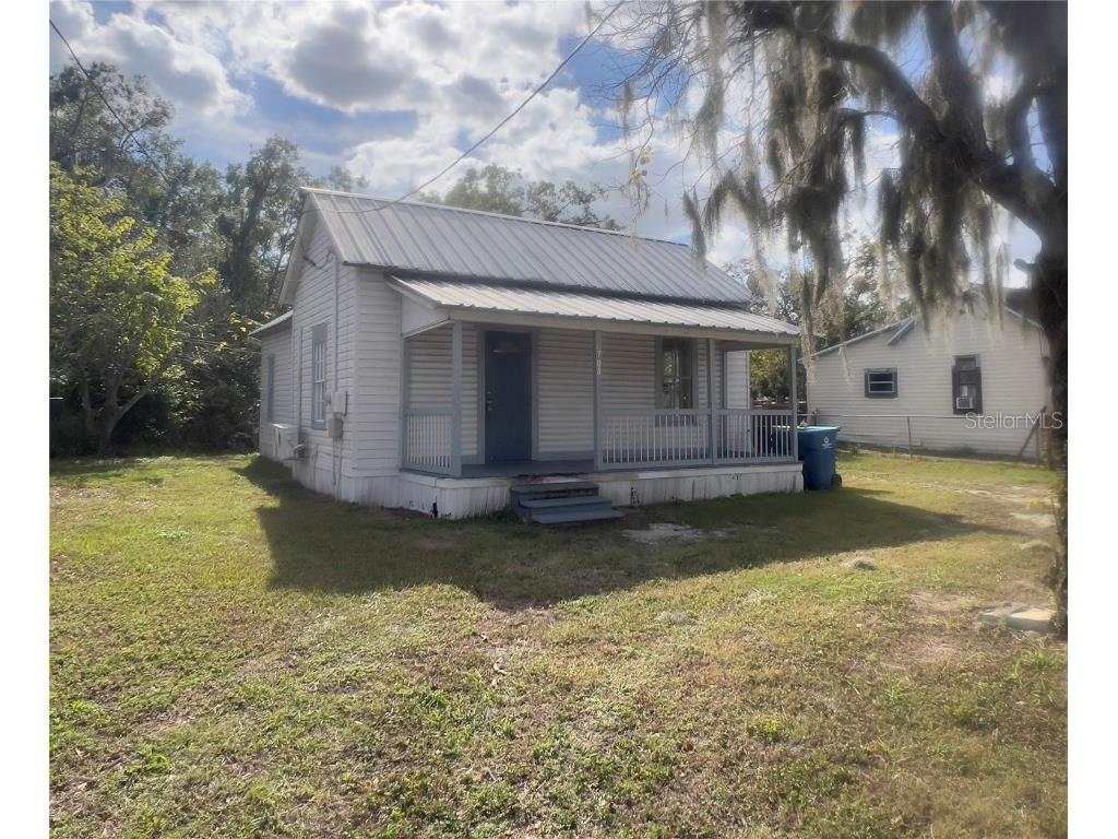 708 NW 3rd Street Mulberry FL 33860 L4957992 image1