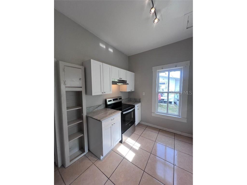 708 NW 3rd Street Mulberry FL 33860 L4957992 image10