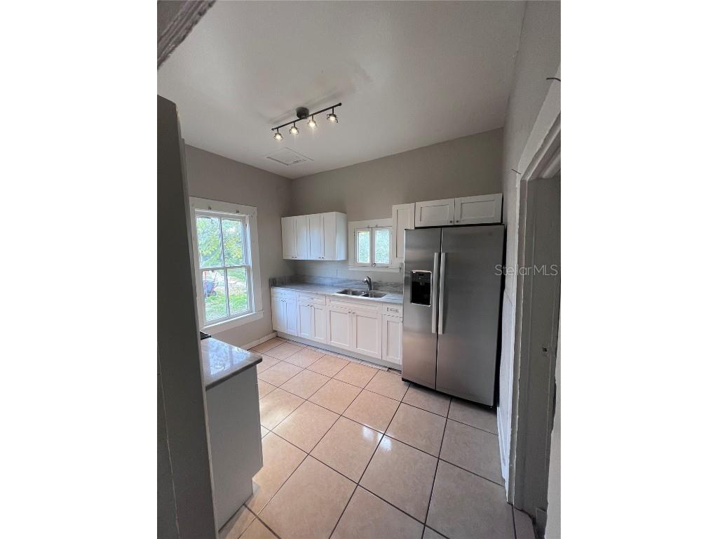 708 NW 3rd Street Mulberry FL 33860 L4957992 image11