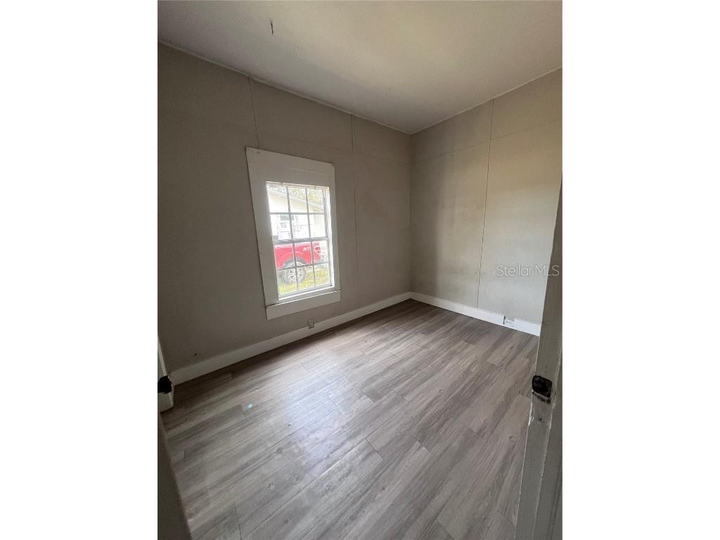 708 NW 3rd Street Mulberry FL 33860 L4957992 image12