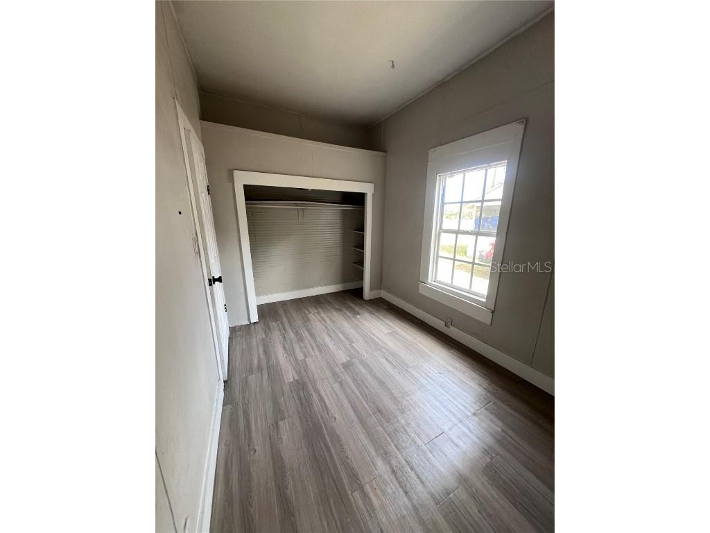 708 NW 3rd Street Mulberry FL 33860 L4957992 image13