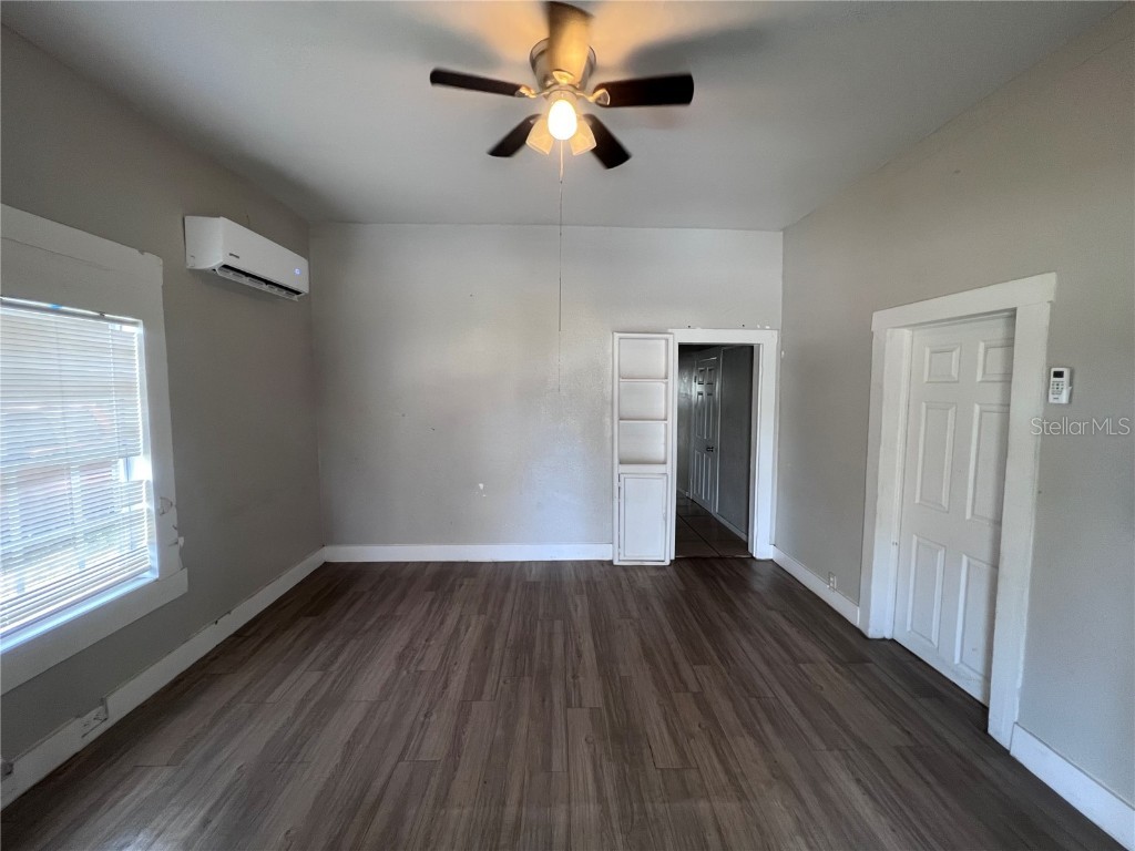 708 NW 3rd Street Mulberry FL 33860 L4957992 image2