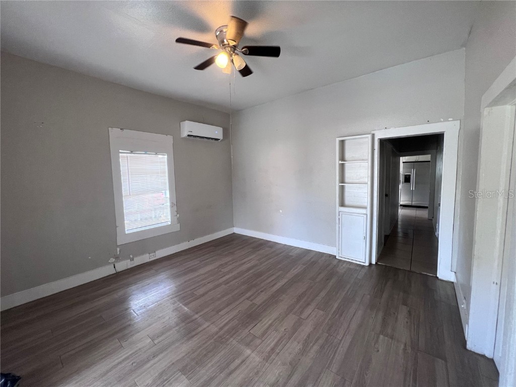 708 NW 3rd Street Mulberry FL 33860 L4957992 image3