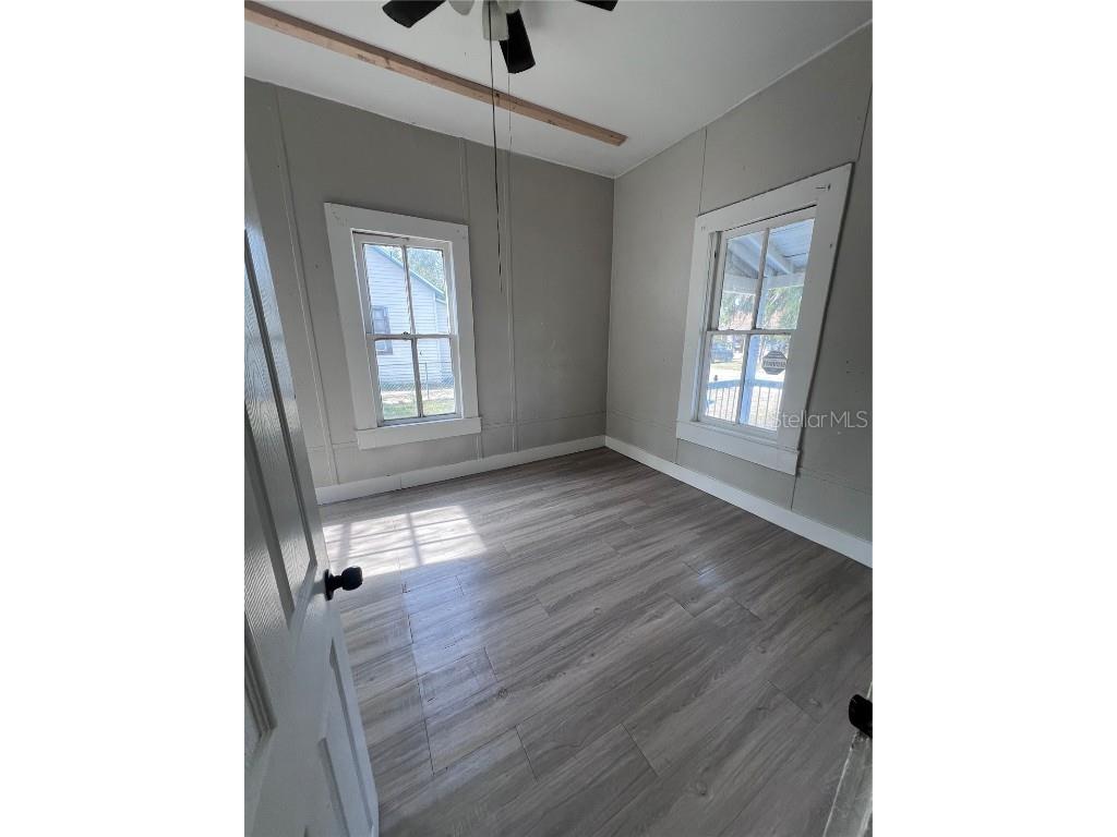 708 NW 3rd Street Mulberry FL 33860 L4957992 image4