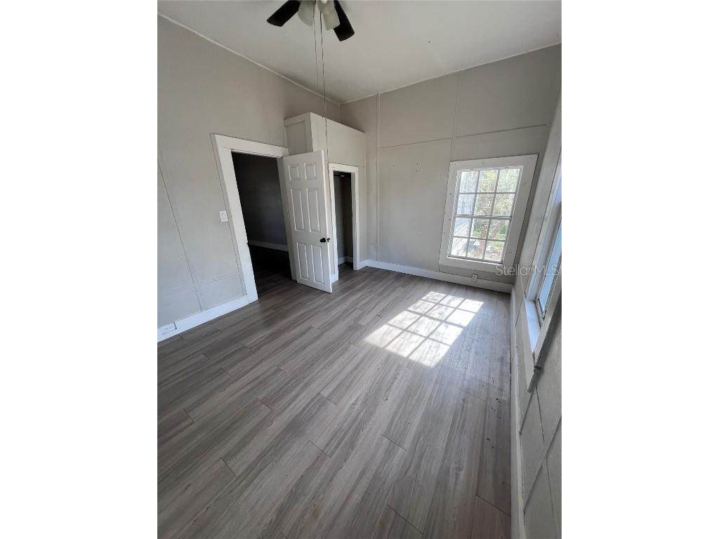 708 NW 3rd Street Mulberry FL 33860 L4957992 image5