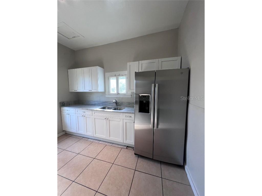 708 NW 3rd Street Mulberry FL 33860 L4957992 image9