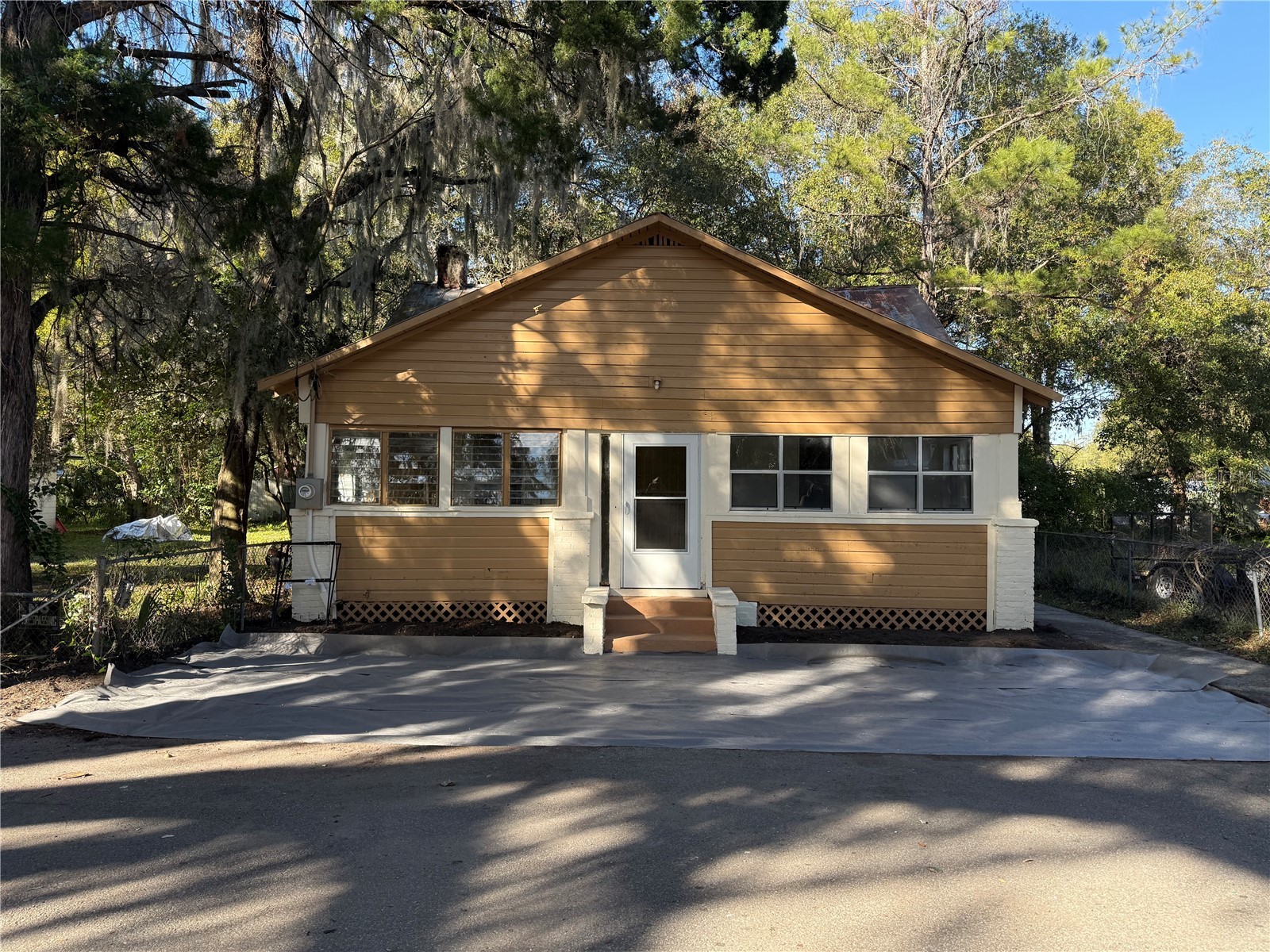 708 NW 6th Avenue Gainesville FL 32601 GC537265 image1