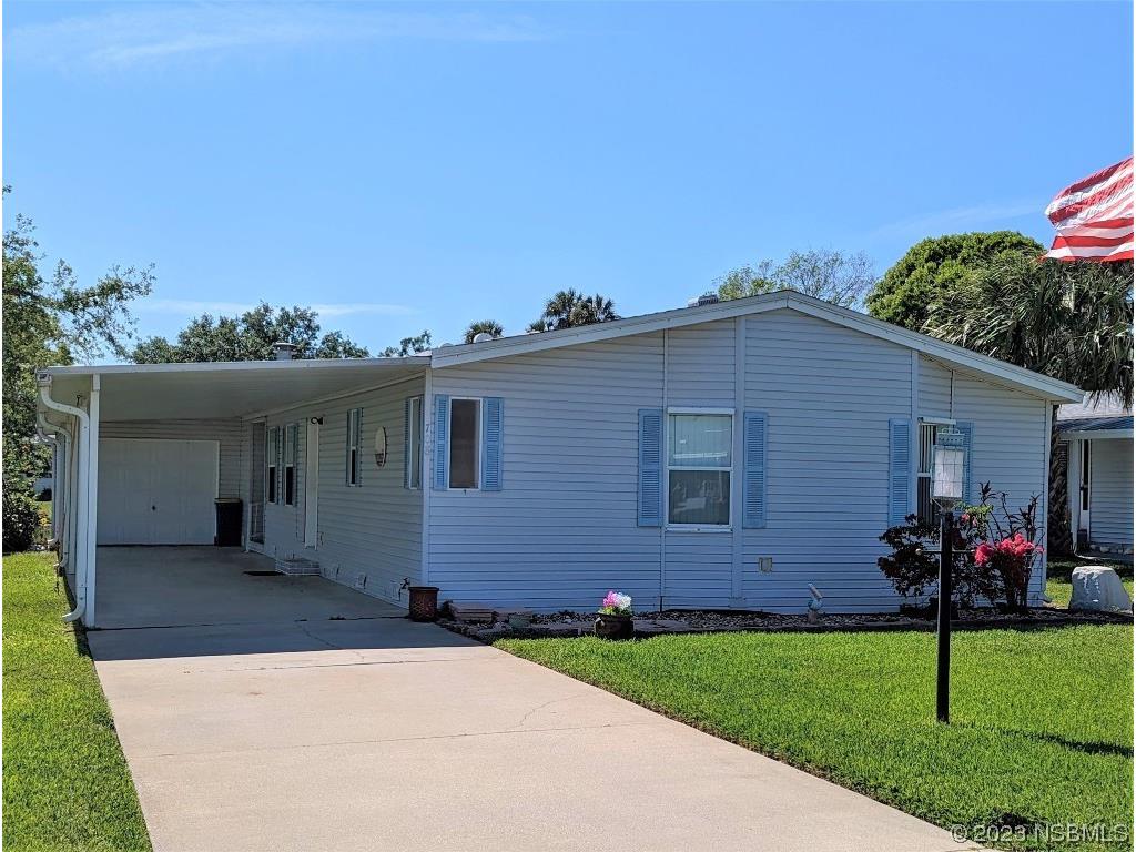 708 Navigators Way Edgewater FL 32141 NS1074022 image1