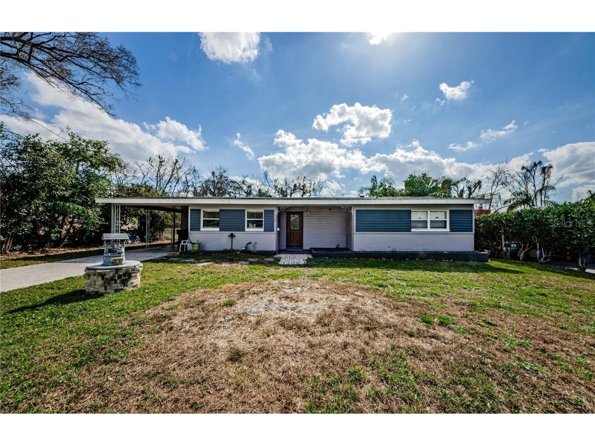 708 Oak Ridge Drive Brandon FL 33510 TB8350483 image1