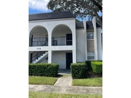 708 Oakgrove Drive #125 Brandon FL 33510 T3464400 image1