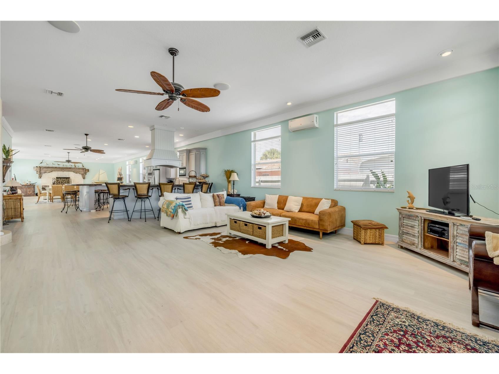 708 Ocean Avenue New Smyrna Beach FL 32169 NS1087834 image10