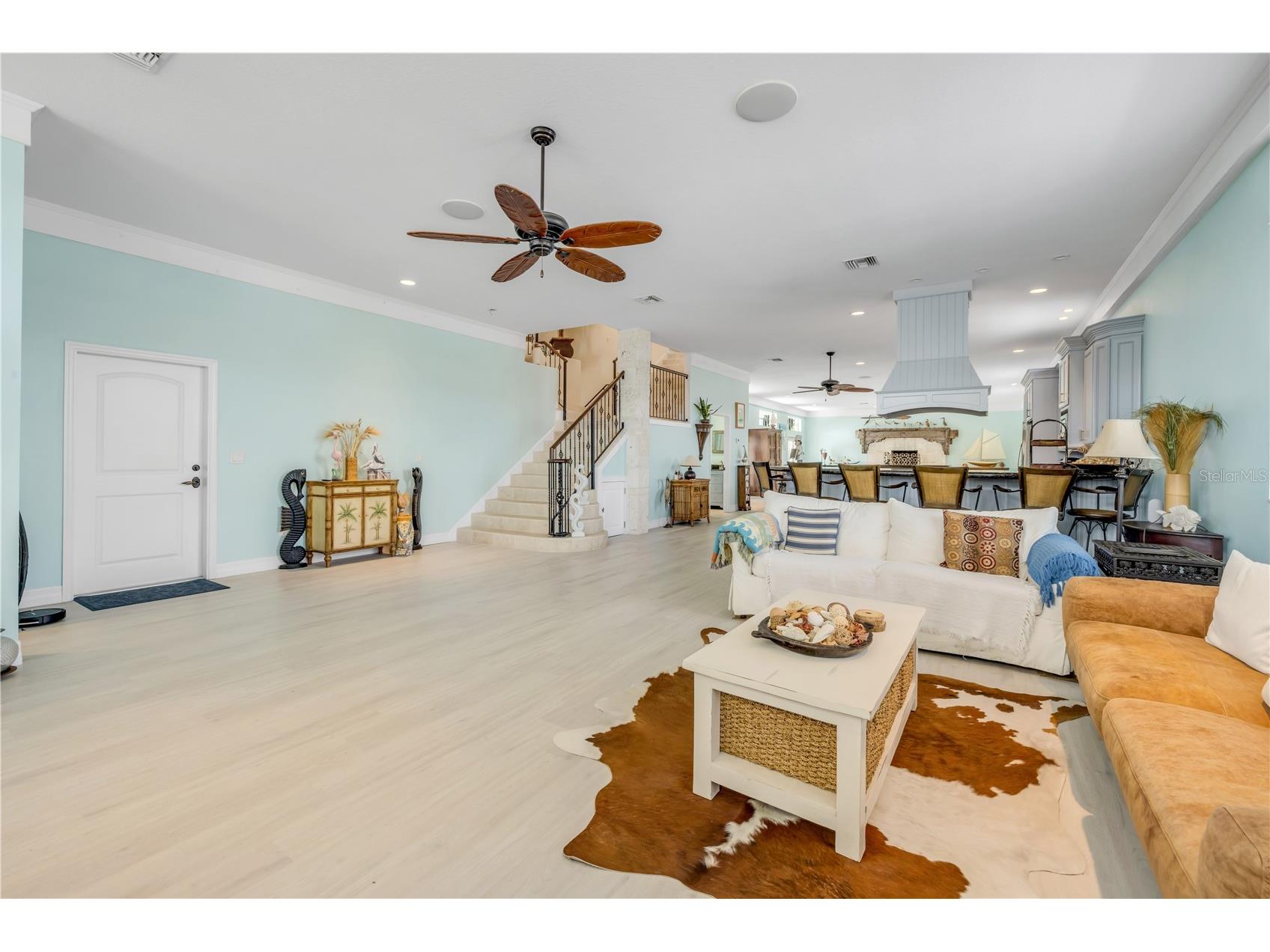 708 Ocean Avenue New Smyrna Beach FL 32169 NS1087834 image11