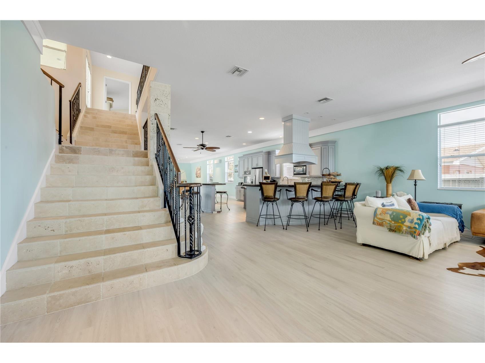 708 Ocean Avenue New Smyrna Beach FL 32169 NS1087834 image12