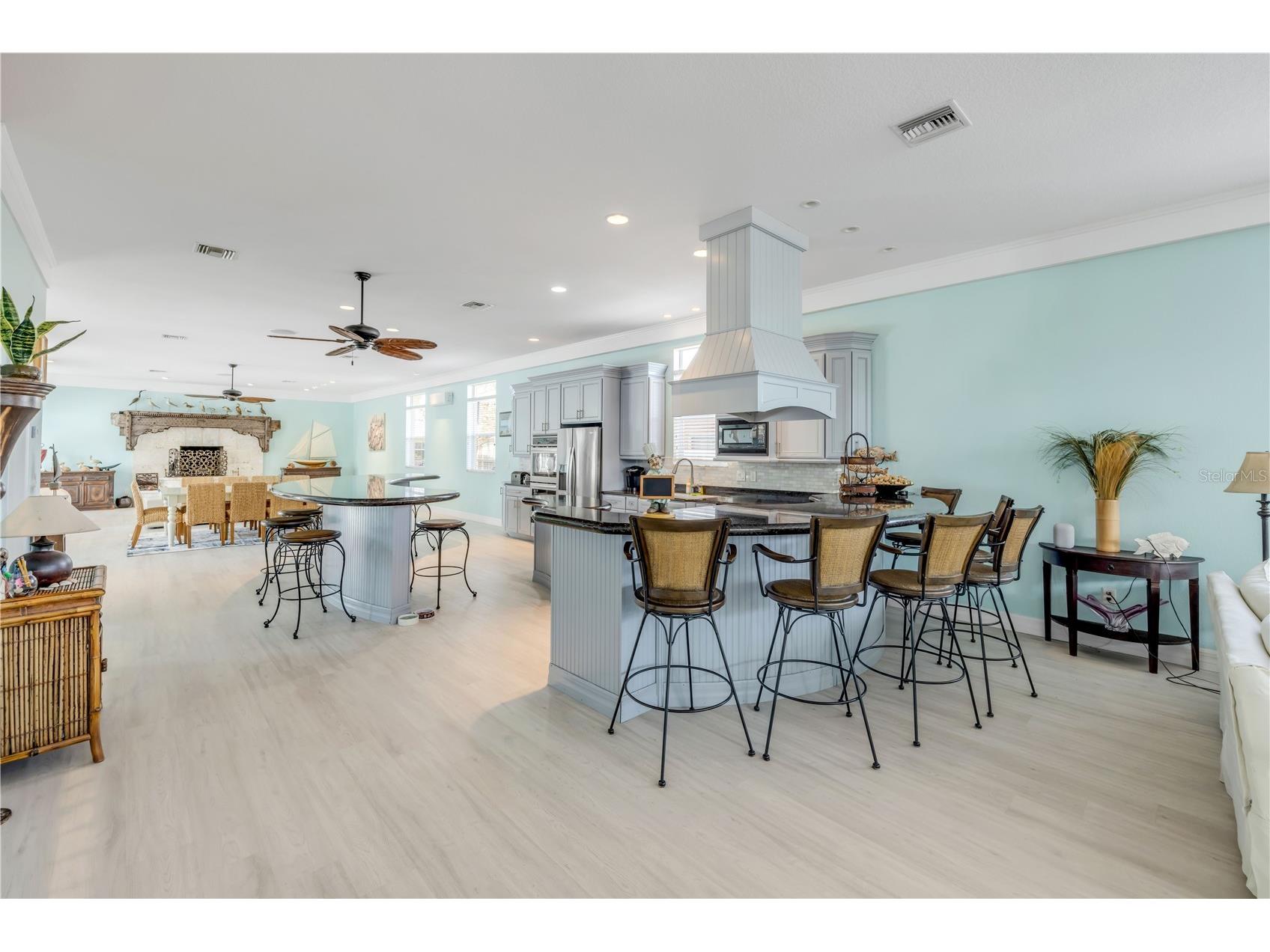 708 Ocean Avenue New Smyrna Beach FL 32169 NS1087834 image13