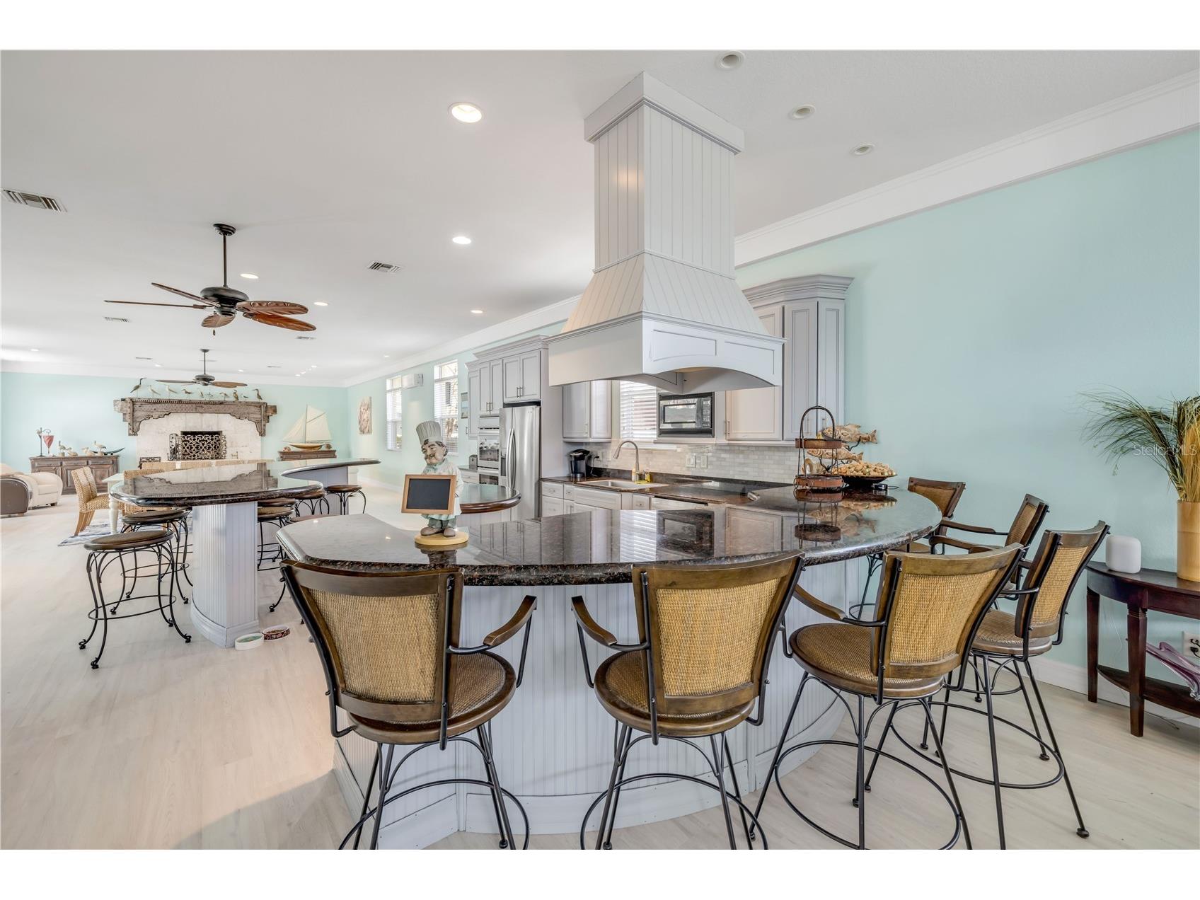 708 Ocean Avenue New Smyrna Beach FL 32169 NS1087834 image14