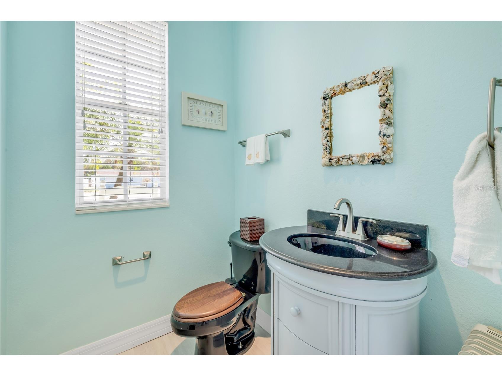 708 Ocean Avenue New Smyrna Beach FL 32169 NS1087834 image15