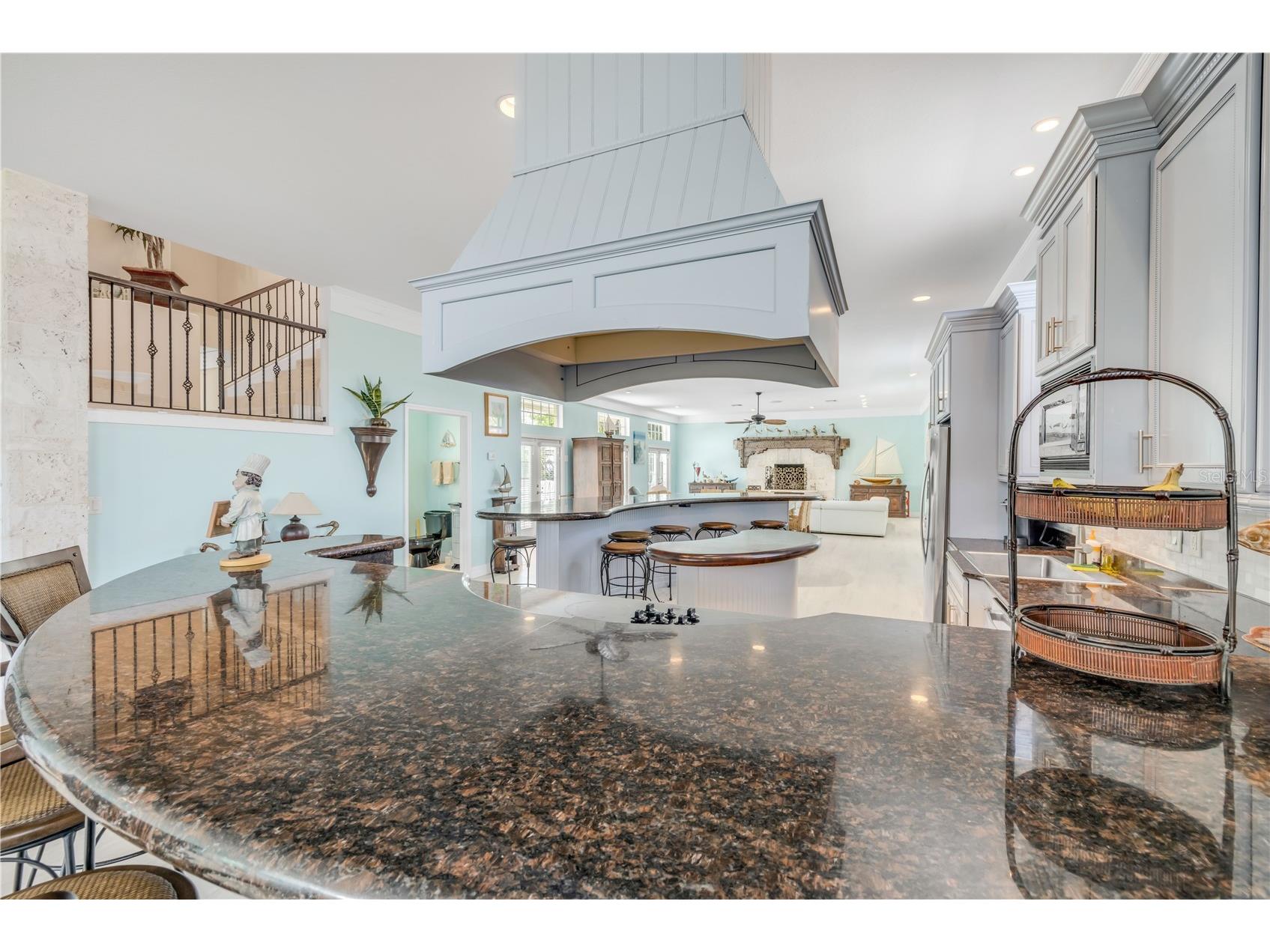708 Ocean Avenue New Smyrna Beach FL 32169 NS1087834 image16
