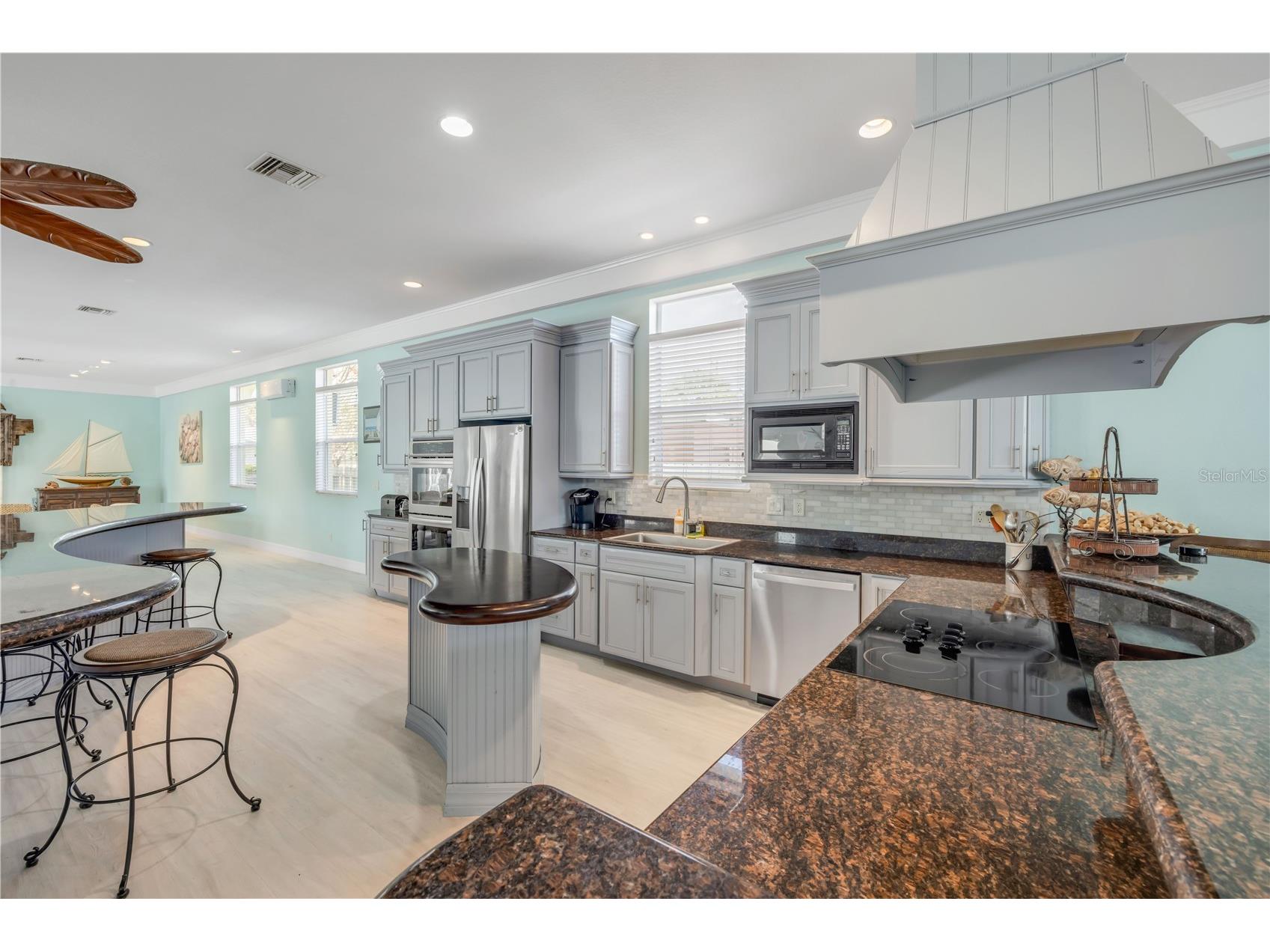 708 Ocean Avenue New Smyrna Beach FL 32169 NS1087834 image17