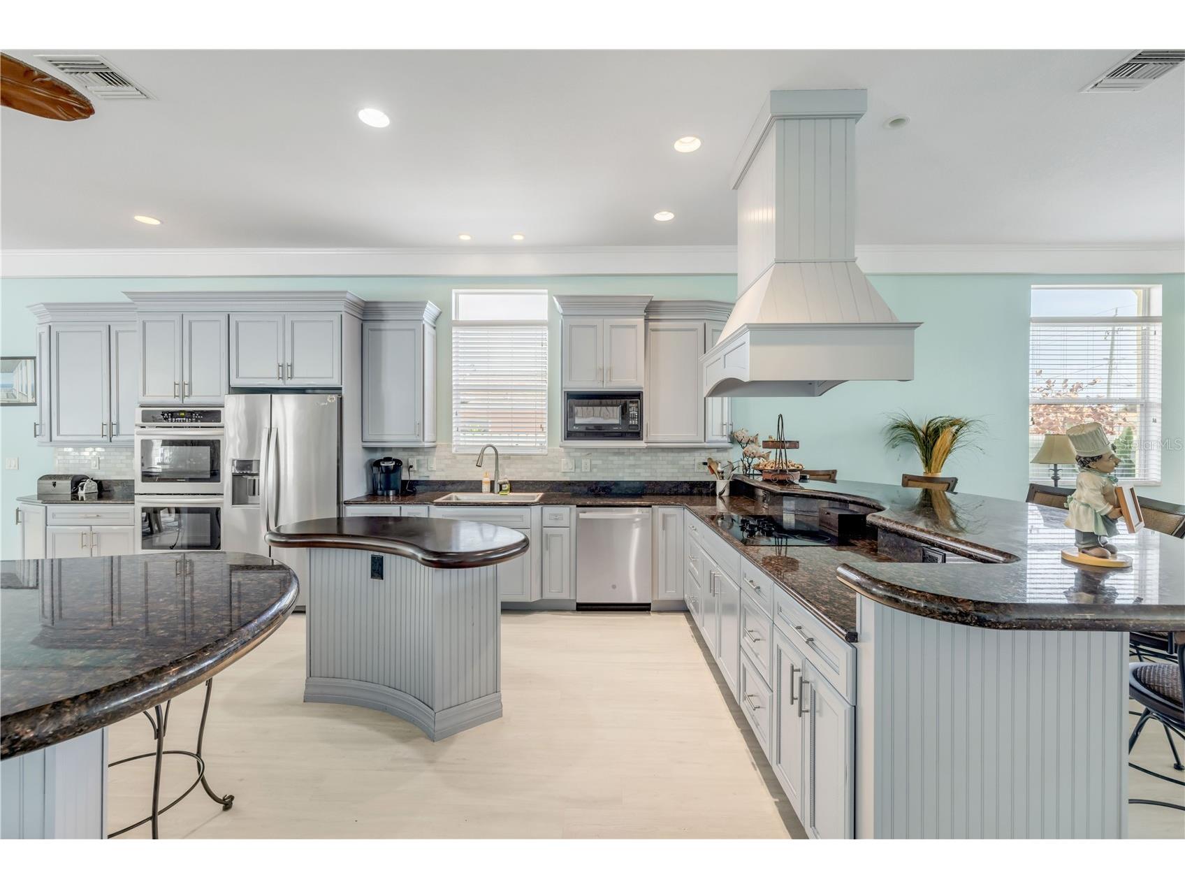 708 Ocean Avenue New Smyrna Beach FL 32169 NS1087834 image18